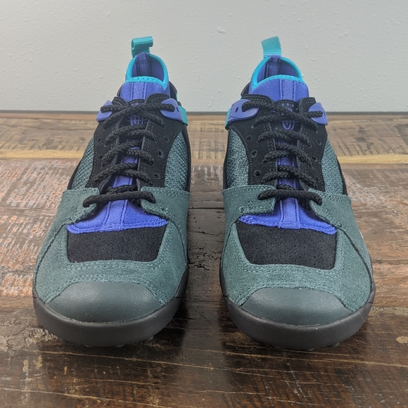 Nike Air ACG Revaderchi Men's 4 Women's 5.5 - Picture 2 of 8